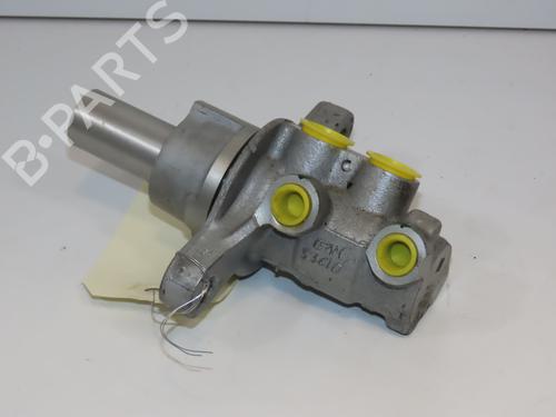 Used Brake master cylinder Brake master cylinder ALPINE A110 II 1.8 S (292 hp) 36027960 36027960