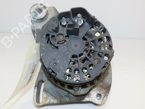 Alternator FIAT 500 (312_) 1.2 (312AXA1A) | BP28829100M7 - Image 4
