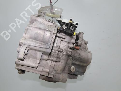 Gearbox VW TOURAN (1T3) 2.0 TDI | BP28829476M3