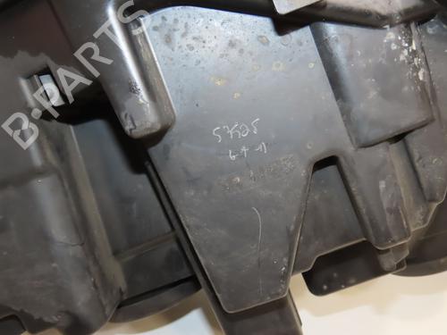 Left headlight CITROËN C4 II (NC_) 1.6 BlueHDi 120 | BP28969466C28 