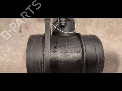 Used Mass air flow sensor ALFA ROMEO GT (937_) 2.0 JTS (937CXH1A, 937CXH11) (165 hp) 23171498