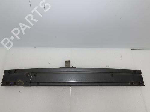 Used Front bumper reinforcement NISSAN QASHQAI II (J11, J11_) 1.6 dCi (130 hp) 32457525