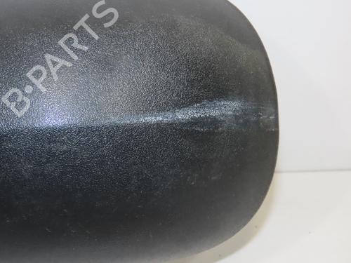 Used Left mirror FORD KA (RB_) 1.3 i (60 hp) 23176271