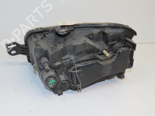 Right headlight FIAT PANDA (169_) 1.2 (169.AXB11, 169.AXB1A) | BP40518092C29 - Image 3