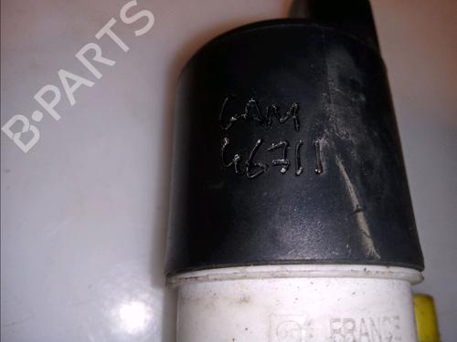 Washer pump CITROËN BERLINGO MULTISPACE (B9) 1.6 HDi 90 | BP14881753E24 