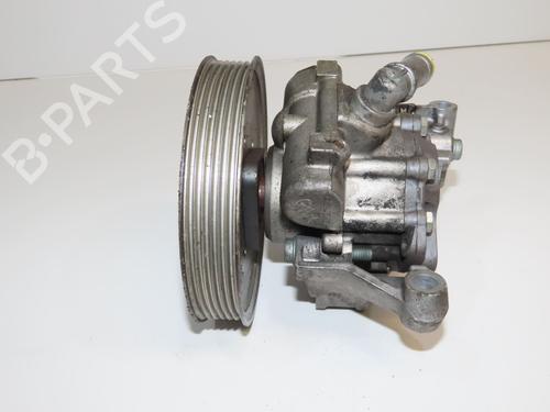 Steering pump AUDI A6 C6 (4F2) 2.4 | BP23173026M99 - Image 6