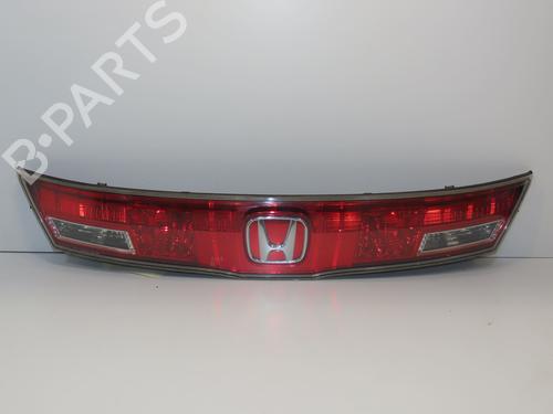 Bremslicht für HONDA CIVIC VIII Hatchback (FN, FK) 2.2 CTDi (FK3) (140 hp) 28969708