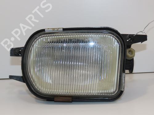 Used Right front fog light Right front fog light MERCEDES-BENZ C-CLASS Coupe (CL203) C 220 CDI (203.706) (143 hp) 36495627 36495627