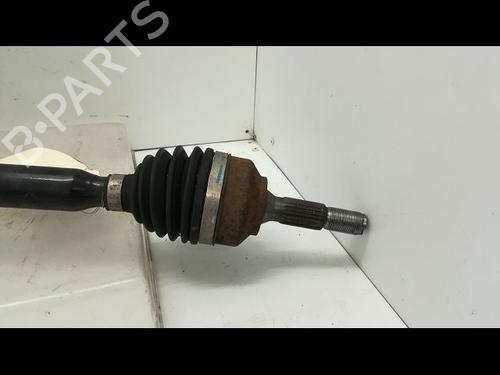 right-front-driveshaft-citroen-c3-ii-sc_-14-hdi-70-sc8hzc-sc8hr0-sc8hp4-3273wr-2009-9595184 main image