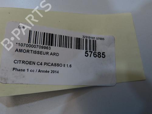 right-rear-shock-absorber-citroen-c4-picasso-ii-2013-38077720 main image