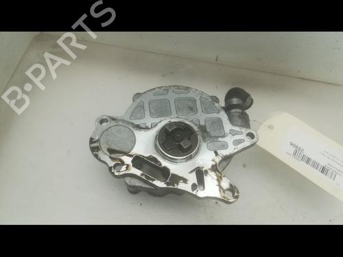 Used Vacuum pump Vacuum pump AUDI A5 (8T3) 2.0 TDI (170 hp) 36494115 36494115