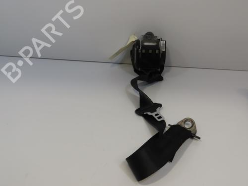 Used Rear right belt tensioner RENAULT LAGUNA III Grandtour (KT0/1) 1.5 dCi (KT0A, KT0R, KT02) (110 hp) 29216029