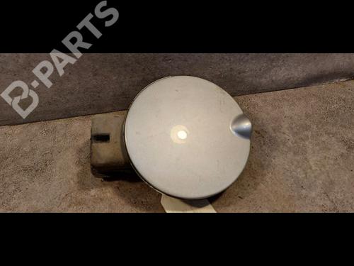 Używane Klapa wlewu paliwa FORD KA (RB_) 1.3 i (60 hp) 9615790