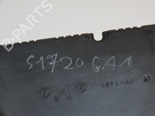 Instrument cluster RENAULT ESPACE IV (JK0/1_) 2.0 dCi (JK01, JK02, JK1J, JK1K, JK1H) | BP28801760C47 - Image 4