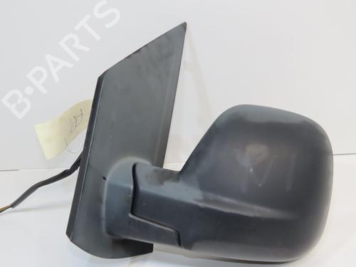 Retrovisor esquerdo CITROËN JUMPY III Van (V_) 2.0 BlueHDi 180 | BP38571233C26 - Image 2