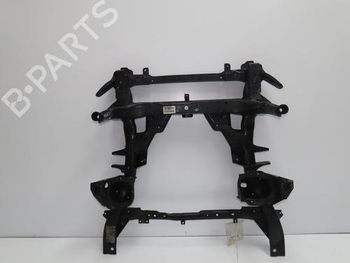 Subframe BMW X5 (E70) xDrive 30 d | BP36494010M9 - Image 2