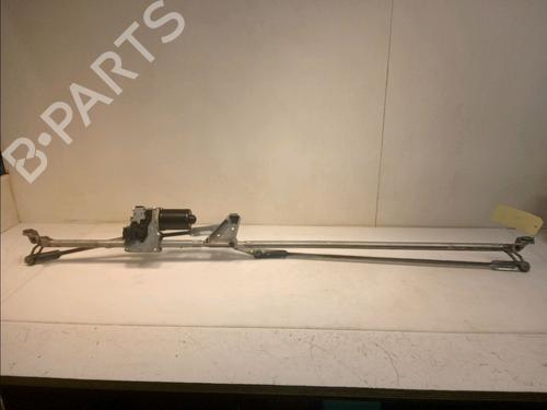 Used Front wiper motor CITROËN DS4 (NX_) 1.6 HDi 115 (114 hp) 13301439