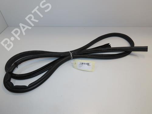 rubber-door-seal-citroen-ami-9a_-2020-36494858 main image