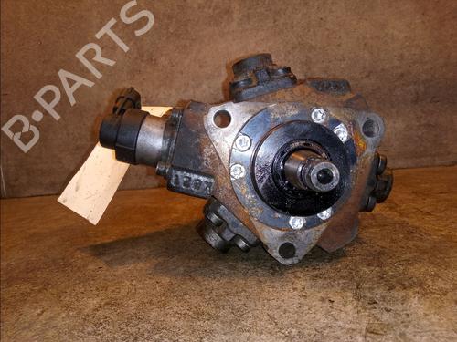 Injection pump HYUNDAI GETZ (TB) 1.5 CRDi | BP9821607M78