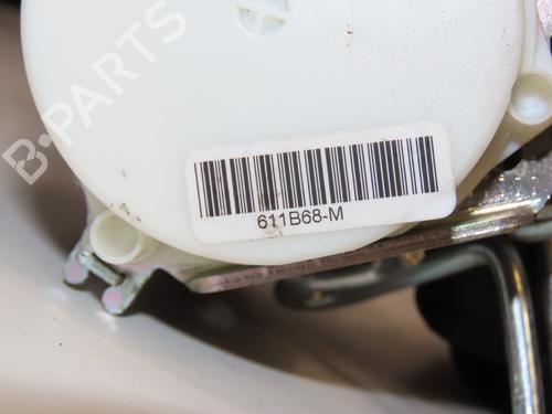 rear-right-belt-tensioner-ford-s-max-wa6-20-tdci-1610698-2006-2007-2008-2009-2010-2011-2012-2013-2014-18646045 main image