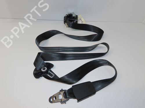 Pre-tensor frente esquerdo Pre-tensor frente esquerdo DS DS 3 / DS 3 CROSSBACK (UR_, UC_, UJ_) 1.2 PureTech 130 (URHNSS) (131 hp) 31865276 31865276