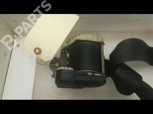 Front right belt tensioner CITROËN C3 I (FC_, FN_) 1.4 HDi | BP9598399C88 