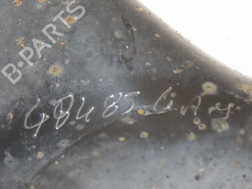 Querlenker rechts vorne FORD TRANSIT Van (FA_ _) 2.2 TDCi | BP28967530M13 