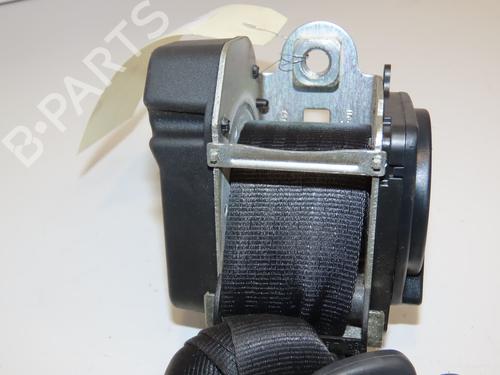 Rear left belt tensioner ALFA ROMEO GT (937_) 1.9 JTD (937CXN1B) | BP28830758C89 