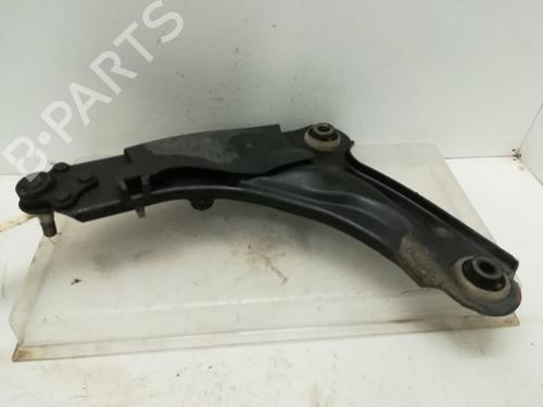 Right front suspension arm RENAULT VEL SATIS (BJ0_) 2.2 dCi (BJ0E, BJ0F) | BP23173247M13 