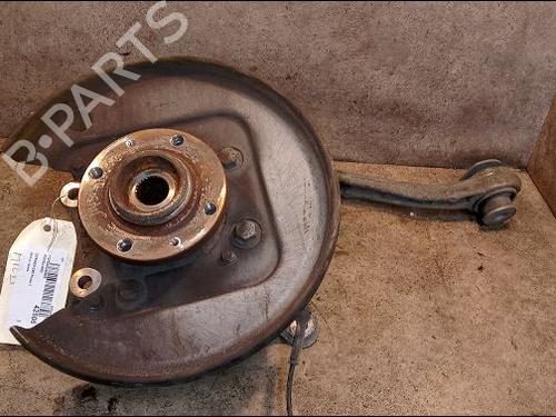 Used Right rear steering knuckle CITROËN DS5 2.0 HDi 165 Hybrid4 4x4 (163 hp) 14876593