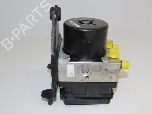 Used ABS pump VW GOLF VI (5K1) 2.0 TDI (140 hp) 30867346