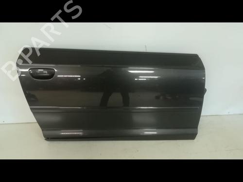 BP9593499C3 main image