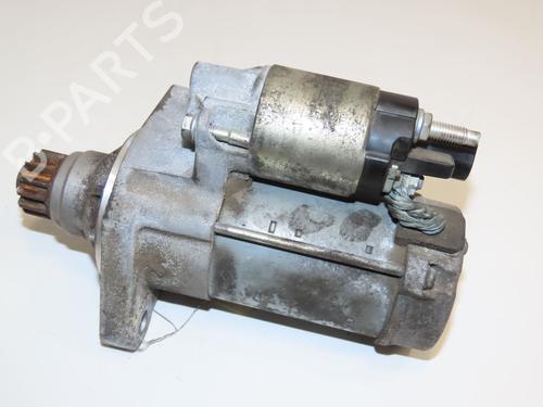 Starter SEAT LEON (5F1) 1.2 TSI | BP17868020M8 