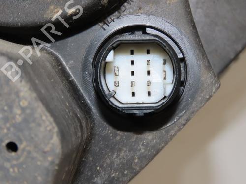 Left headlight FIAT GRANDE PUNTO (199_) 1.3 D Multijet | BP36396277C28 - Image 3