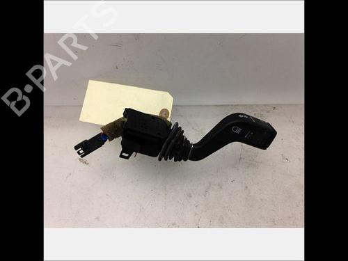 steering-column-stalk-opel-zafira-a-mpv-t98-1999-2000-2001-2002-2003-2004-2005-2006-23174367 main image