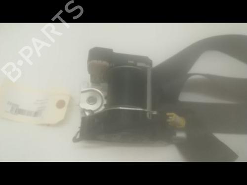 front-left-belt-tensioner-fiat-multipla-186_-19-jtd-186axe1a-735335111-1999-2000-2001-2002-2003-2004-2005-2006-2007-2008-2009-2010-9599348 main image