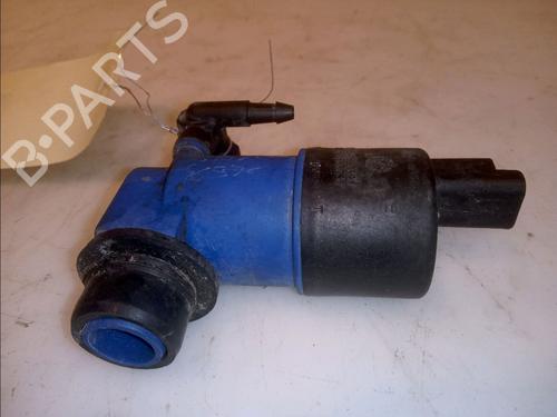 Used Washer pump Washer pump RENAULT CLIO IV (BH_) 0.9 TCe 90 (BHNF, BHMA, BHMH, BHJK, BHJR) (90 hp) 14952247 14952247