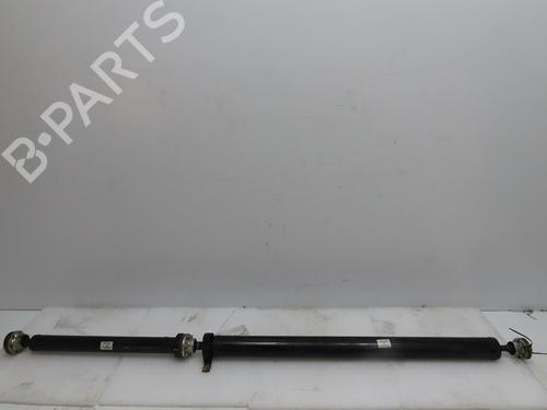 Used Driveshaft Driveshaft 38788231 38788231