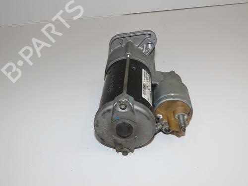 Starter RENAULT CLIO IV (BH_) 1.5 dCi 75 | BP36939802M8 - Image 3