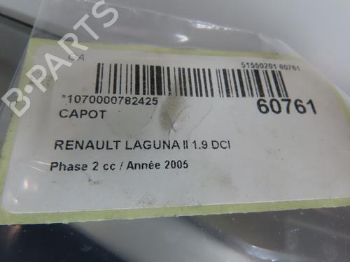 Used Hood Hood 39084075 39084075