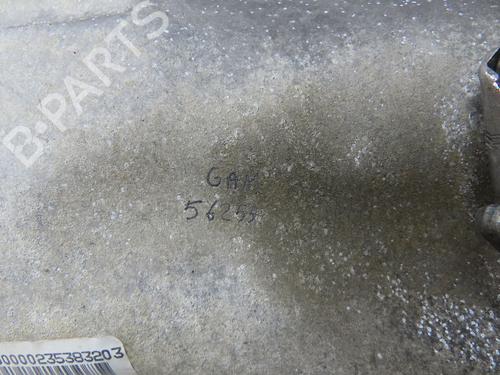 Gearbox MERCEDES-BENZ C-CLASS (W204) C 220 CDI (204.008) | BP36246577M3  - Image 5