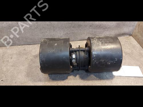 Used Heater blower motor Heater blower motor 9593249 9593249