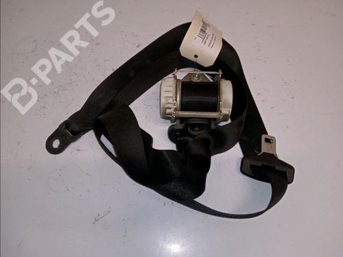 Used Front right belt tensioner FORD FOCUS II (DA_, HCP, DP) 1.8 TDCi (115 hp) 10107898