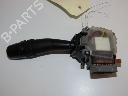 Steering column stalk HYUNDAI TUCSON (JM) 2.0 CRDi All-wheel Drive | BP28967928I23 