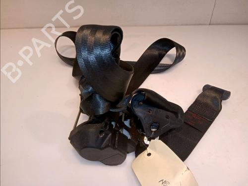 rear-right-belt-tensioner-citroen-c2-jm_-11-8974s5-2003-2004-2005-2006-2007-2008-2009-2010-2011-2012-2013-2014-2015-2016-2017-11101584 main image