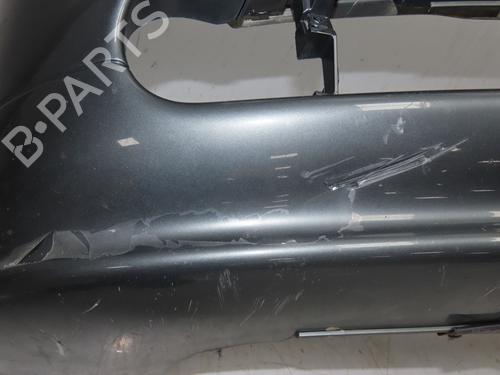 Front bumper BMW 5 (E39) 520 i | BP28968236C7 
