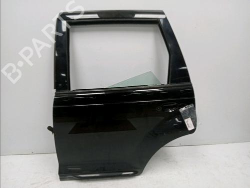 left-rear-door-chrysler-pt-cruiser-pt_-2000-2001-2002-2003-2004-2005-2006-2007-2008-2009-2010-23176946 main image