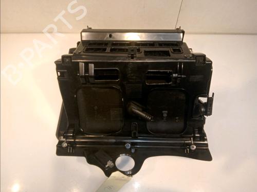 Glove box VW PASSAT CC B6 (357) 2.0 TDI | BP13301332C95 - Image 4