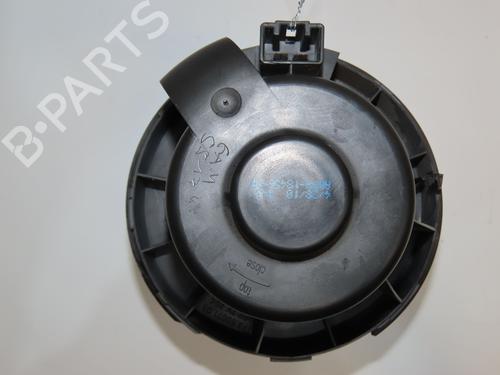 Heater blower motor FORD C-MAX II (DXA/CB7, DXA/CEU) 1.6 TDCi | BP31120156M62 
