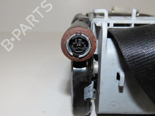 Front left seatbelt AUDI Q5 (8RB) 2.0 TDI quattro | BP39893896I26 - Image 4